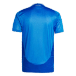 2024 Italy Nation Home Jersey Player Version EURO - Image 2