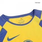 Club America 2005/06 Retro Jersey Home - Image 6