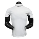 Napoli Away Jersey Player Version 2024-25 - Image 2