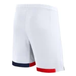 PSG Away Shorts 2024-25 - Image 2