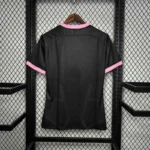24-25 Inter Milan Special Edition Kit Jersey - Image 3