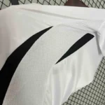 2024 Germany MUSIALA #10 Euro Cup Home Football Jersey - Image 7