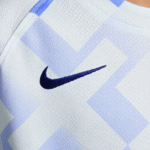 Kids Inter Milan Away Kit 2025-26 (Jersey+Shorts+Socks) - Image 3