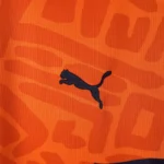 Valencia 2023/24 Jersey Third Away - Image 5