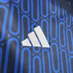 Kids Al Nassr Away Kit Jersey+Shorts 2024-25 - Image 6