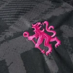 Chelsea 2024/25 Third Jersey Kits(Jersey+Shorts) - Image 8
