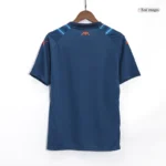Valencia 2023/24 Jersey Away - Image 4