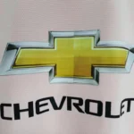 Manchester United Away Retro Jersey 2018-19 - Image 8