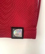 Retro Liverpool Home Football Shirt 2018/2019 - Image 8