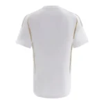 Al Nassr Third Replica Jersey 2024-25 - Image 2