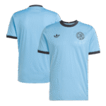 Germany 125th Anniversary Goalkeeper Soccer Jersey Shirt 2025