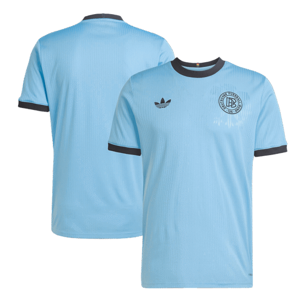 Germany 125th Anniversary Goalkeeper Soccer Jersey Shirt 2025