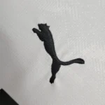 Valencia  2023/24 Jersey Home - Image 5