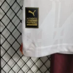 Manchester City Away Kids Kit Jersey+Shorts 23-24 - Image 5