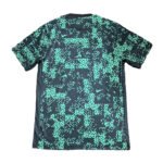 Sporting CP Pre-Match Jersey 2024-25 - Image 4