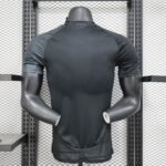 Adidas Inter Miami Away Football Jersey Player Version 25-26 - Image 4