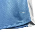 Manchester City  Blue football shirt 25-26 Fan / Player version - Image 12