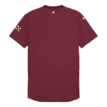 Manchester City Third Jersey Player Version 2024-25 - Image 2