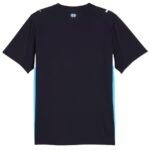 Marseille Soccer Jersey Away Shirt 2025-26 - Image 3
