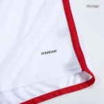 23-24 KANE #9 Bayern Munich Home Jersey - Image 8