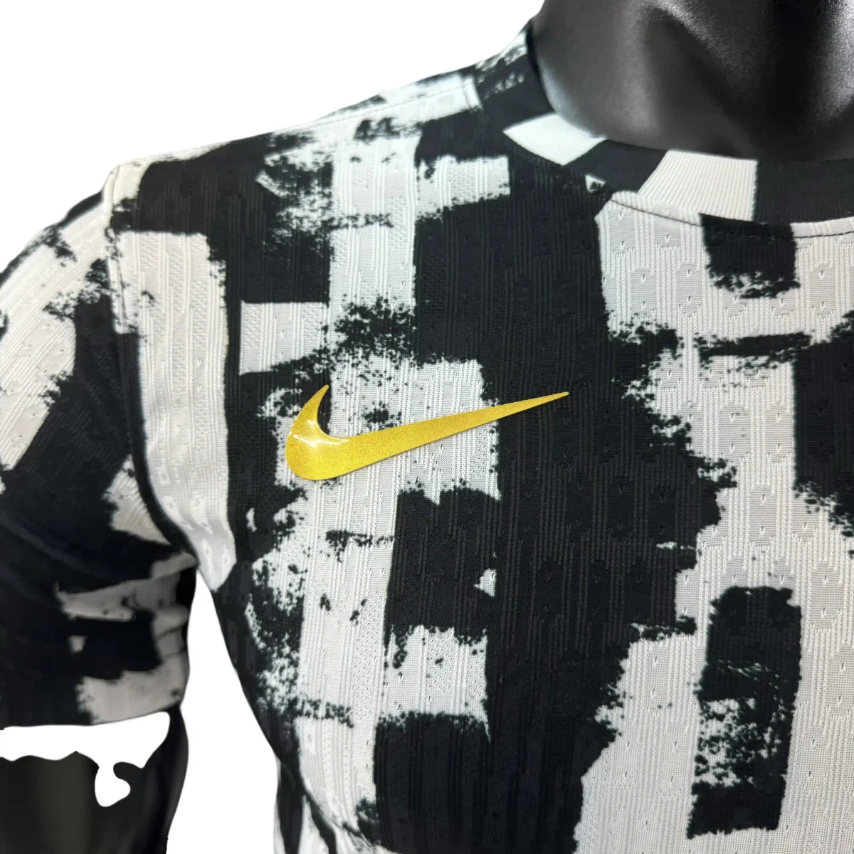 Barcelona Club Special Edition Football Shirt  2025/2026 (Player Version) - Image 5