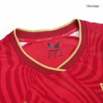 Sevilla 2023/24 Away Jersey Replica - Image 5