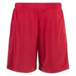 24-25 Liverpool Home Short Football Fans+Player Version - Image 2