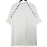 Tottenham Hotspur Retro 1987-89 Home Stadium Jersey - Image 2