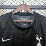 Tottenham Hotspur Home shirt Soccer Jersey 25-26   fans Version - Image 9