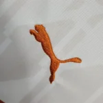 Manchester City Away Kids Kit Jersey+Shorts 23-24 - Image 9