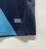 Arsenal Retro  Away Football Shirt 2011/2012 - Image 8
