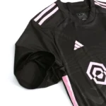 Inter Miami CF 2023 Away Jersey - Image 10