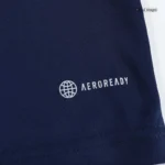 Kids Scotland 150th Anniversary 2023 Jersey Kit - Image 7