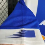 Porto 2023/24 Jersey Home - Image 9