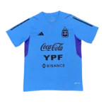 Argentina 2023 Pre-Match Jersey