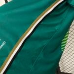 Aston Martin F1 2025 Kids Alonso Driver T-Shirt - Image 6