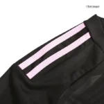 Inter Miami CF 2023 Away Jersey - Image 8