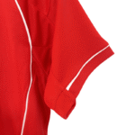 Liverpool Home Soccer Football Jersey 2025/2026 - Image 7