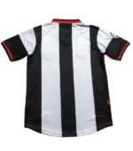 PSV Eindhoven 1998/99 Retro Jersey Away - Image 2