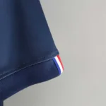 23-24  PSG Jersey Home - Image 12