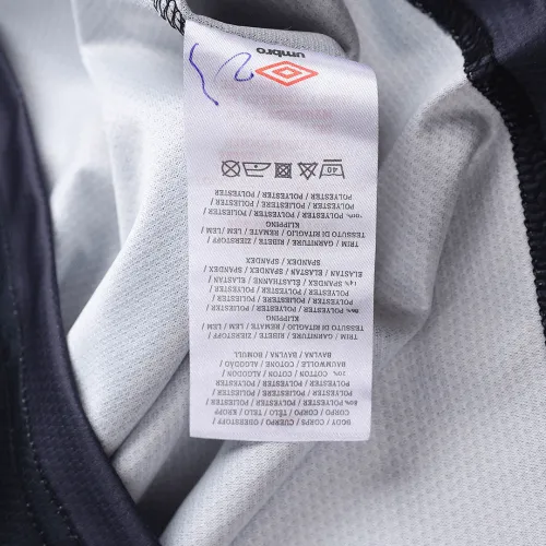 3a90f4091c Inter Milan Ronaldo #10 Retro 1997-98 Jersey Europa League Away - Image 7