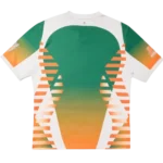 Venezia FC Pre-Match Jersey 2024-25 - Image 2