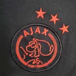 Ajax 2021/22 Third Soccer Jersey - Image 7