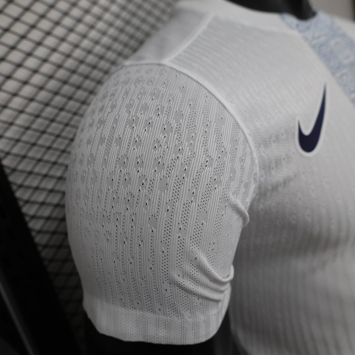 Tottenham Hotspur special edition shirt football jersey player version 25-26 - Image 6