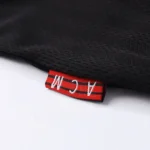 AC Milan Retro Jersey Home 1998/00 - Image 7