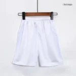 Kids Scotland 150th Anniversary 2023 Jersey Kit - Image 5