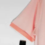 Manchester United Away Retro Jersey 2018-19 - Image 6