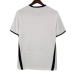 Tottenham Hotspur Retro Jersey Home Shirt 2008-09 - Image 2