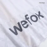 23-24 AC Milan Jersey Away - Image 7