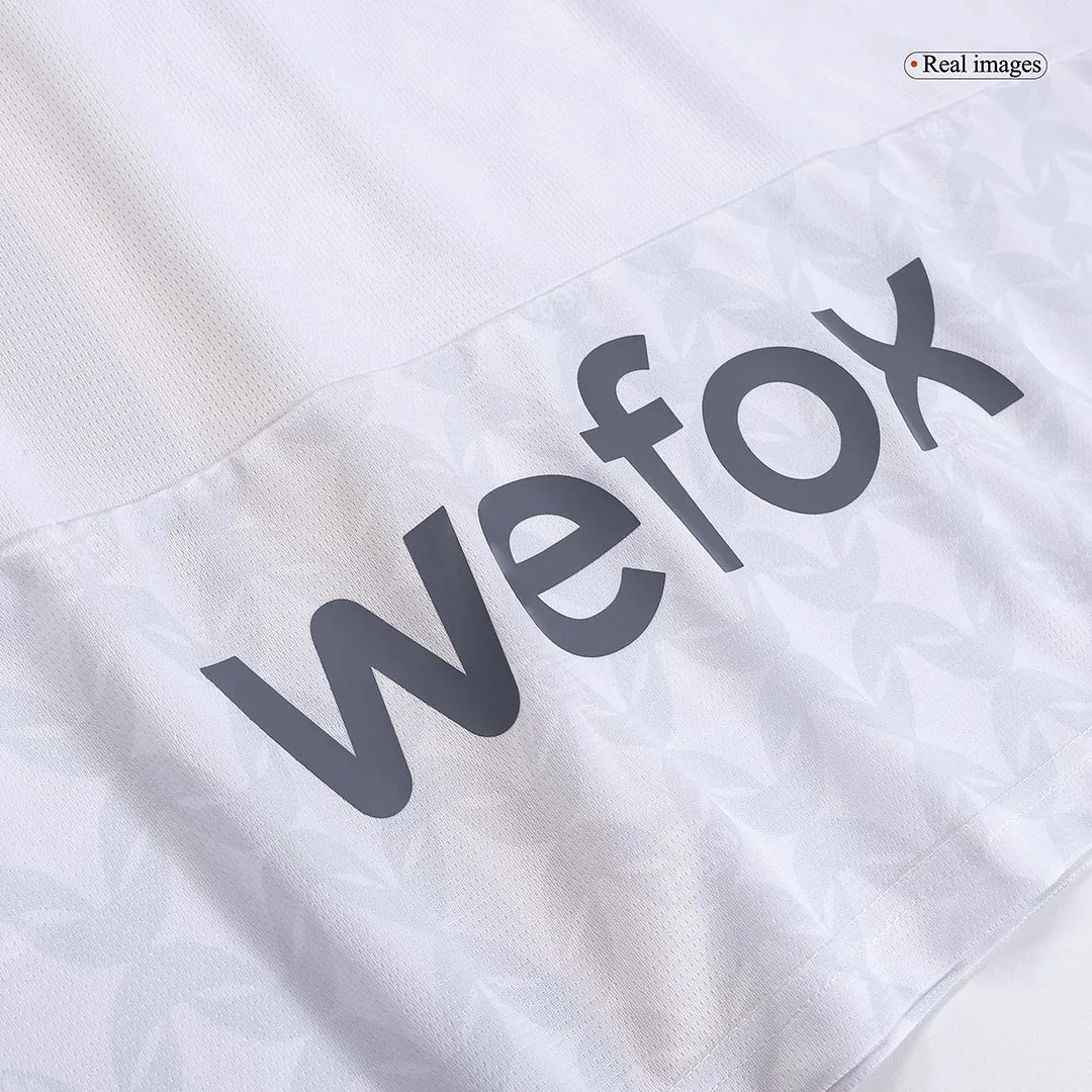 3db36c4ea9 23-24 AC Milan Jersey Away - Image 7